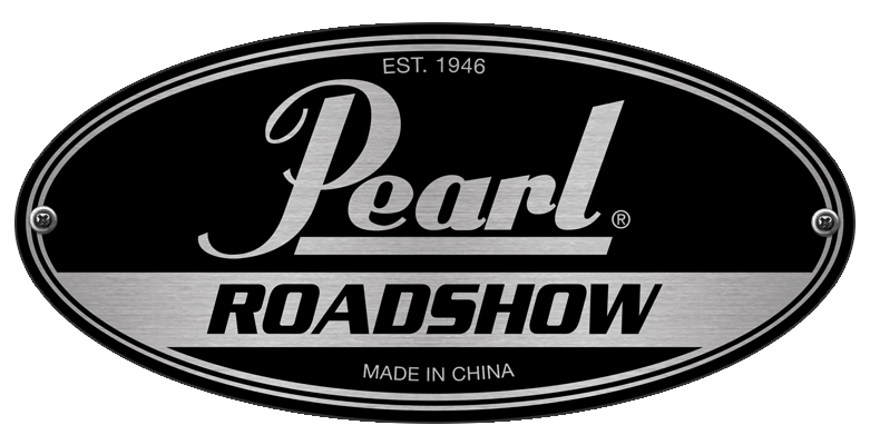 Pearl Drums Roadshow